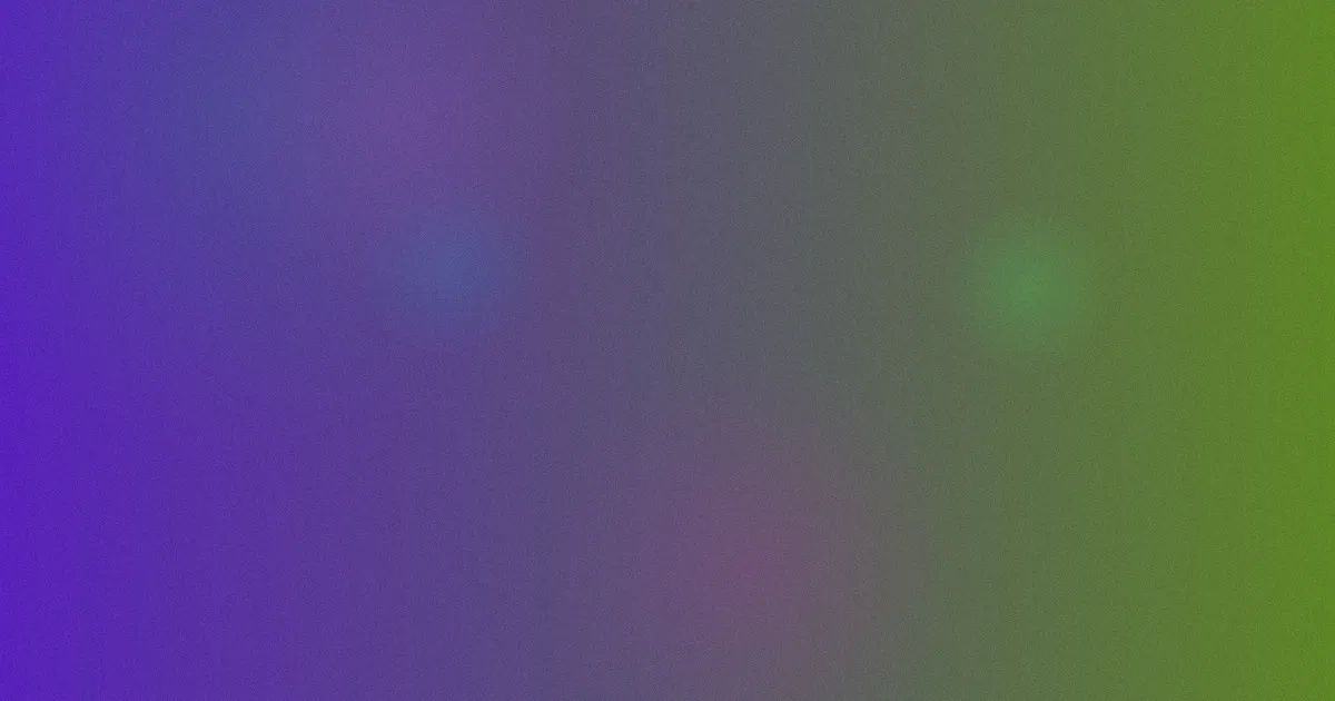 父女乱仑是什么：别再误读