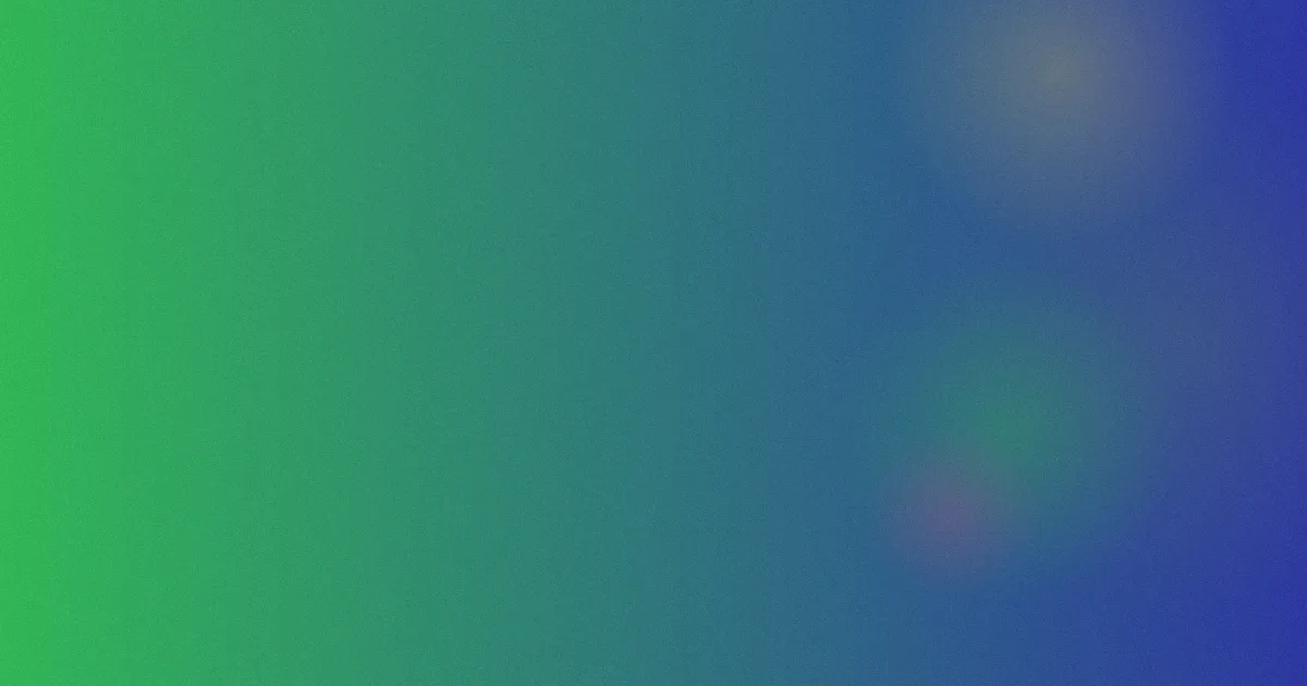 还没有爱够歌词推荐指南